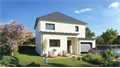 Maison à la vente